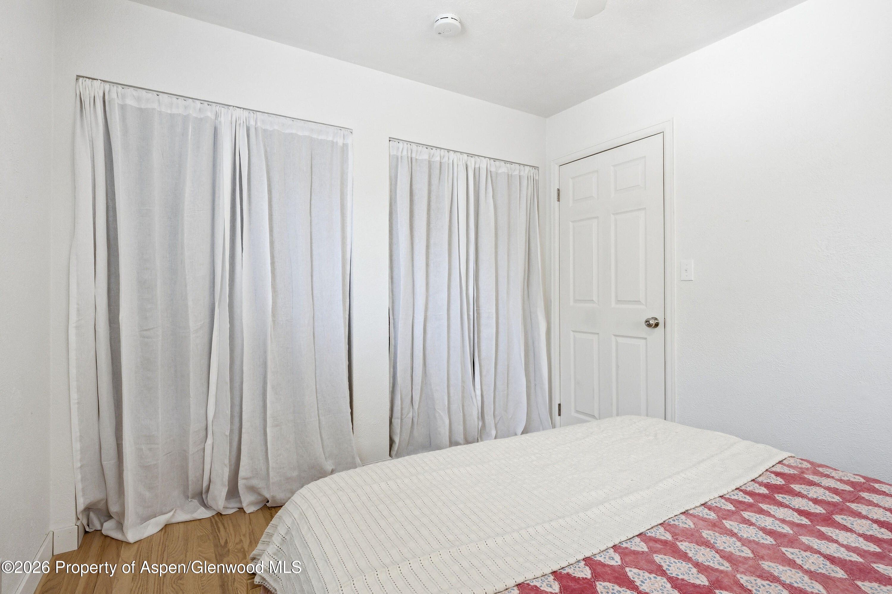 414 2nd Street Property Photo 17