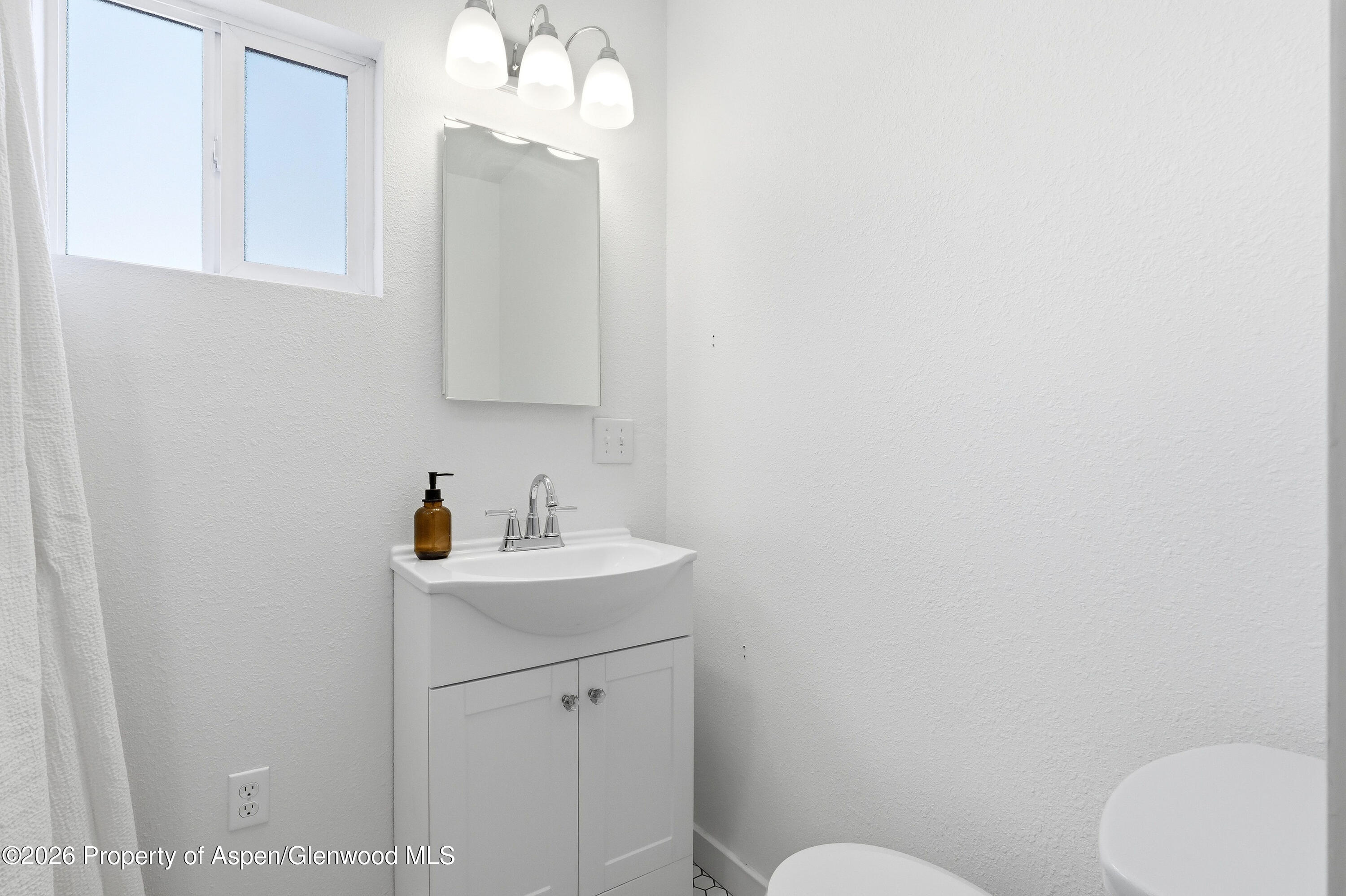 414 2nd Street Property Photo 18