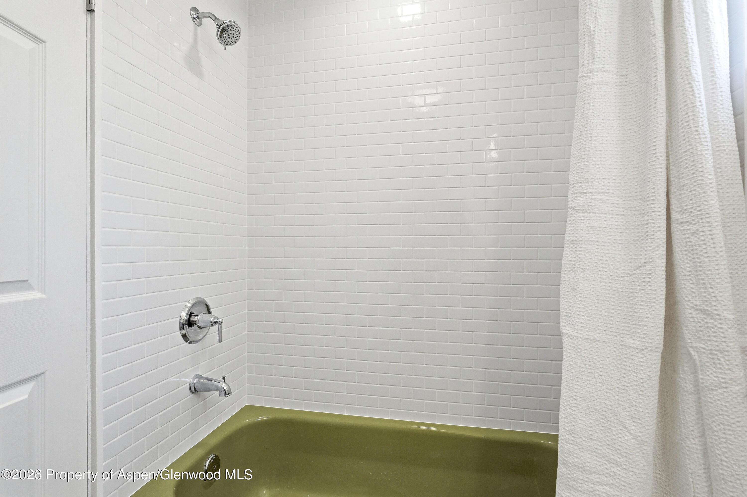 414 2nd Street Property Photo 19