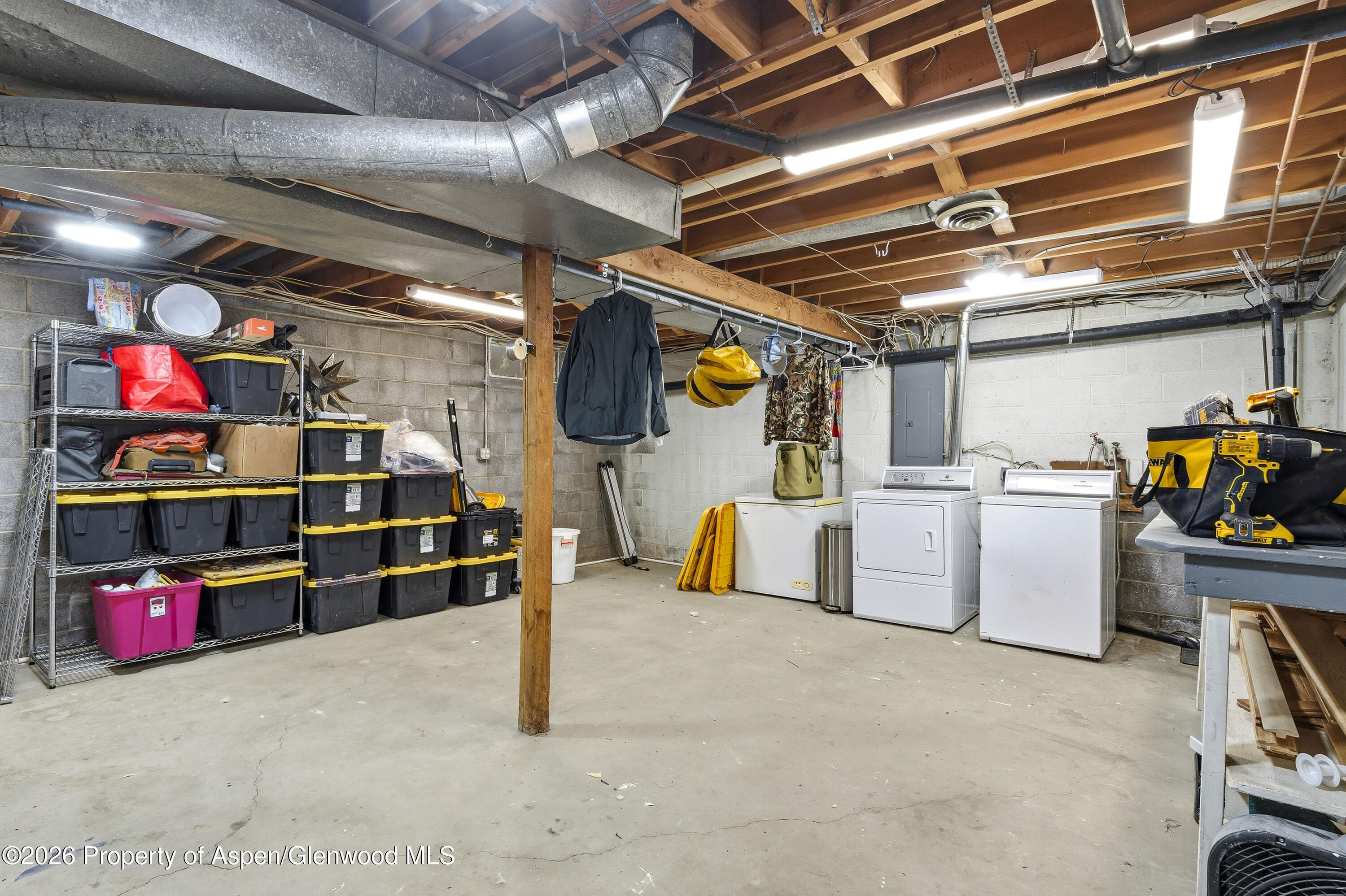 414 2nd Street Property Photo 20
