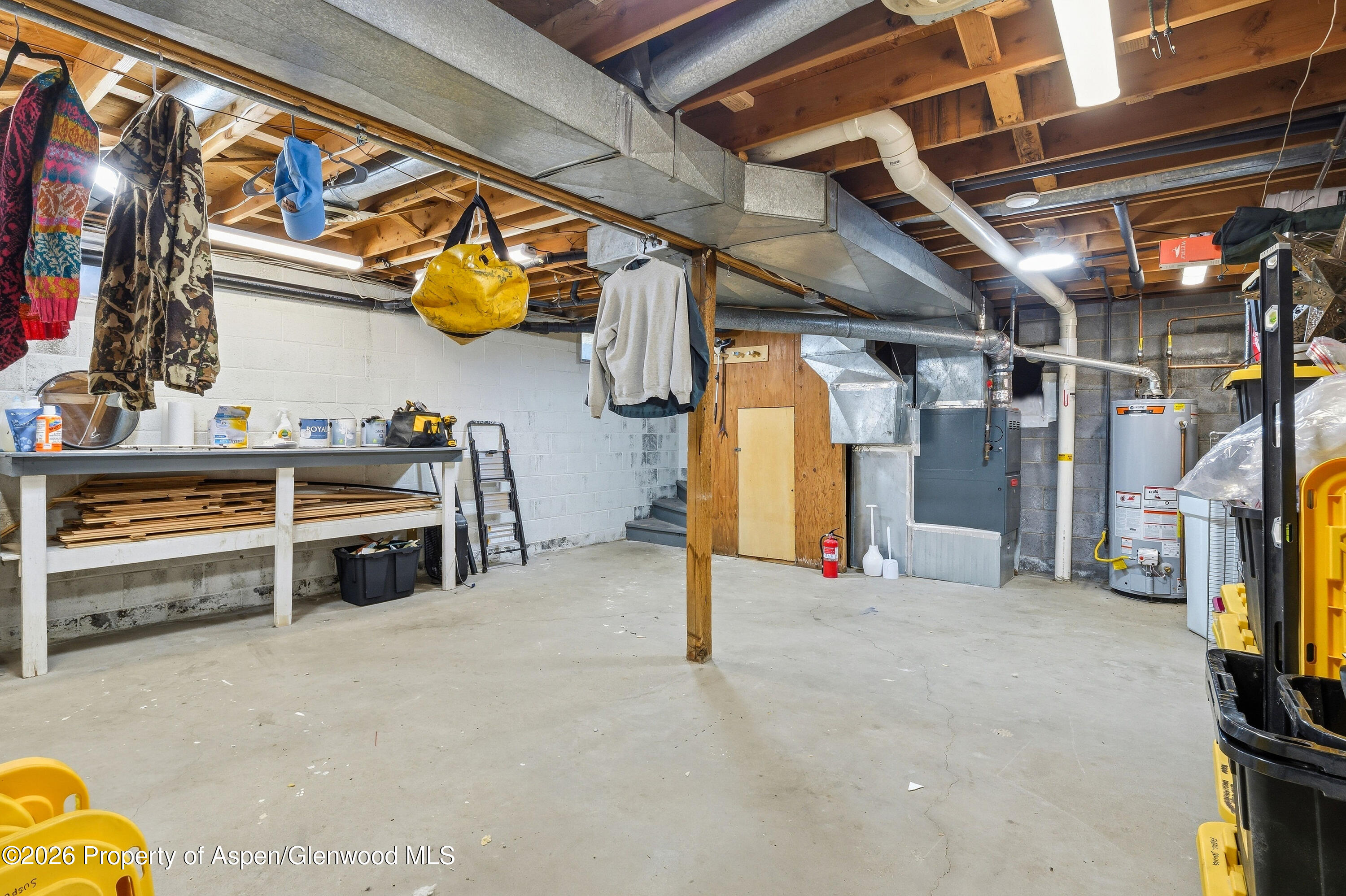 414 2nd Street Property Photo 21
