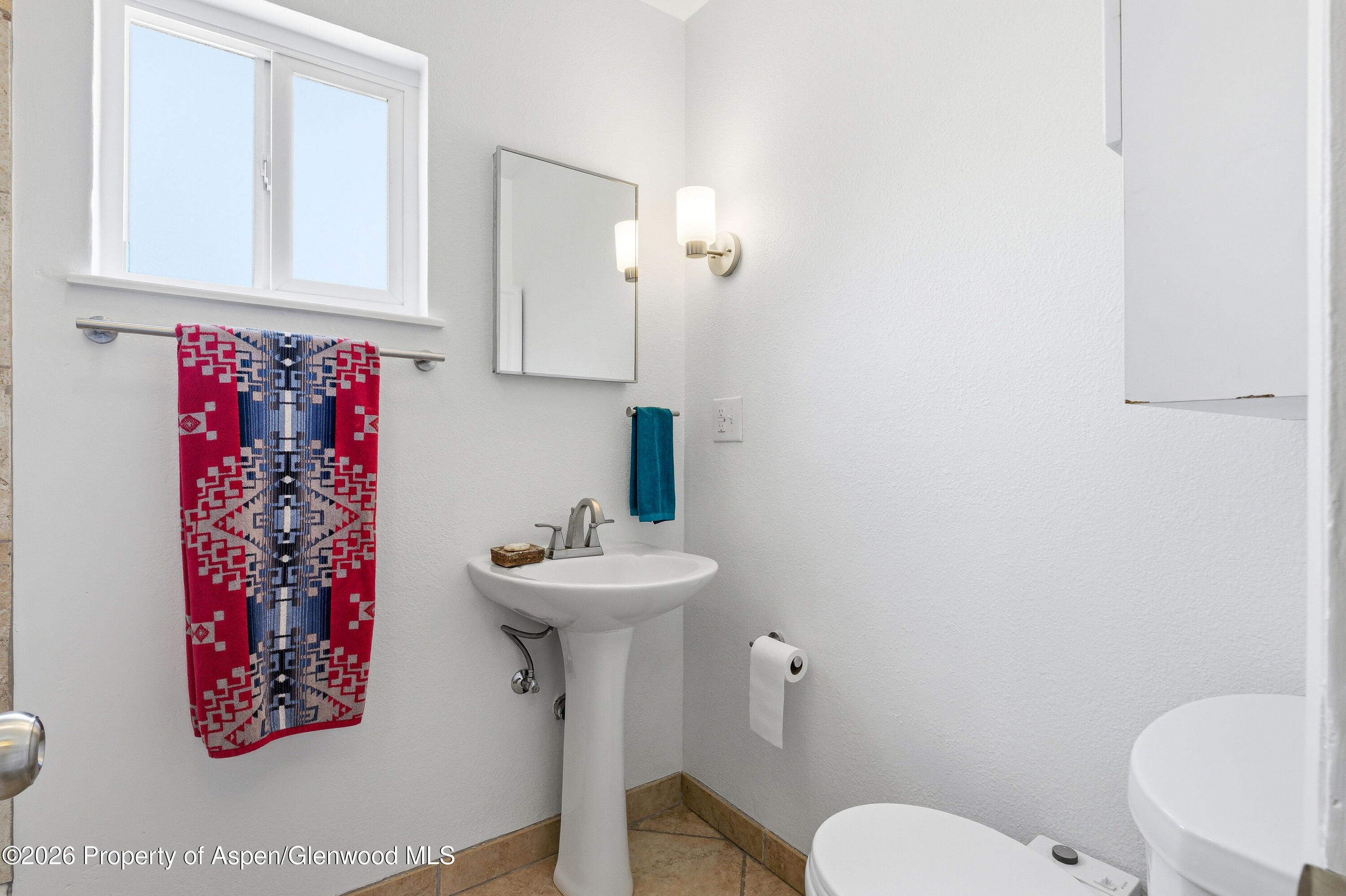 414 2nd Street Property Photo 22