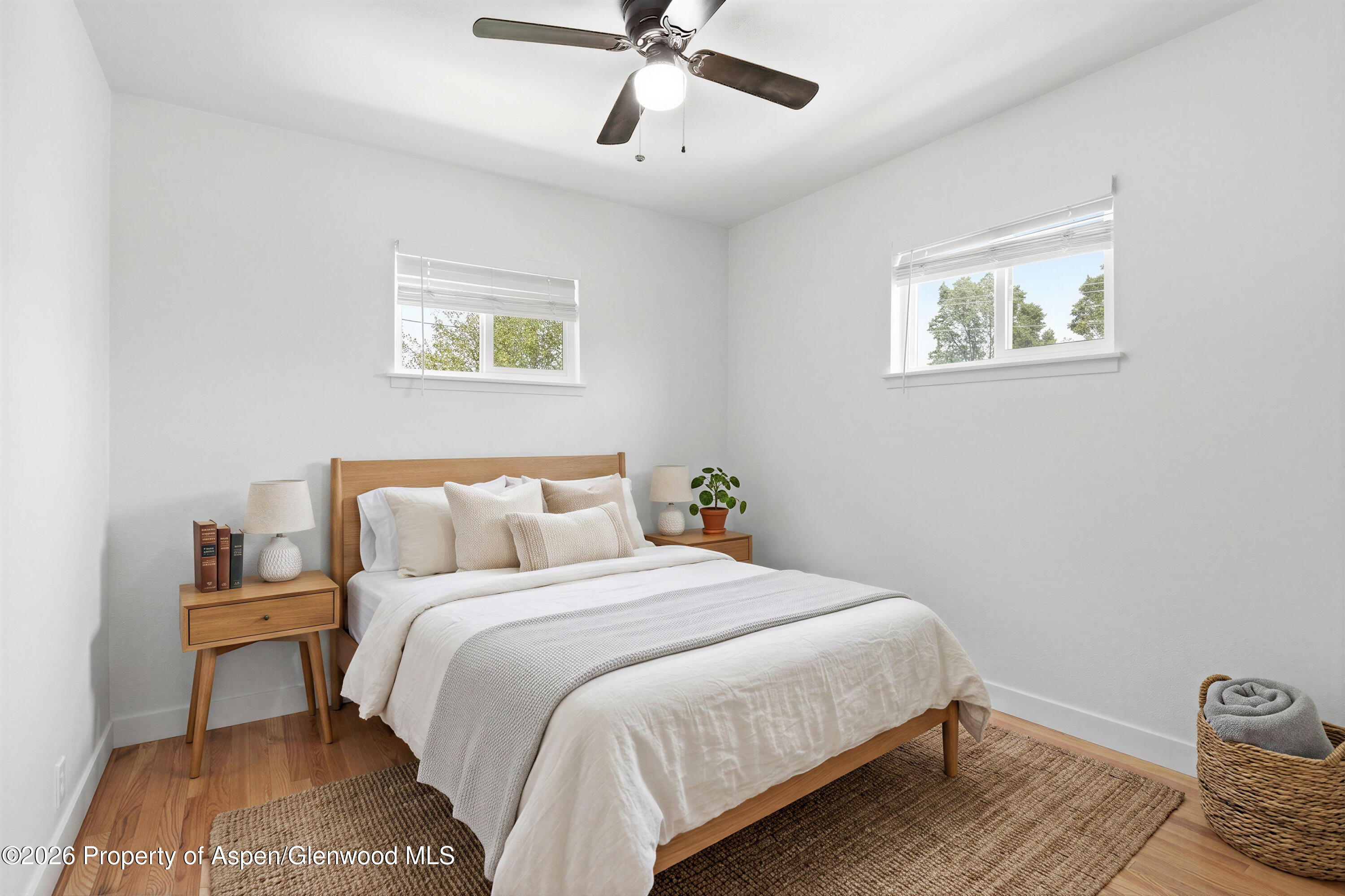 414 2nd Street Property Photo 25