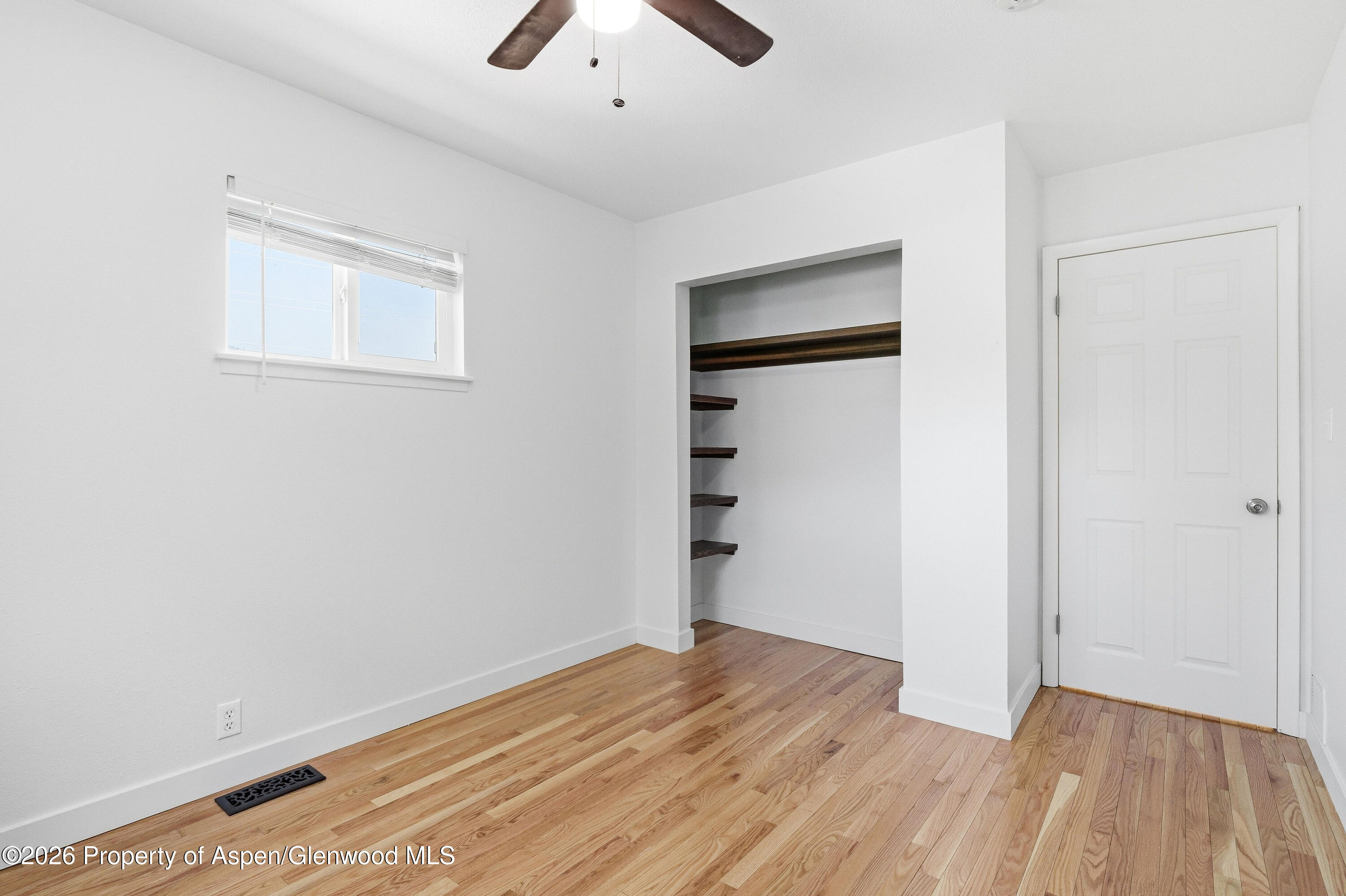 414 2nd Street Property Photo 26