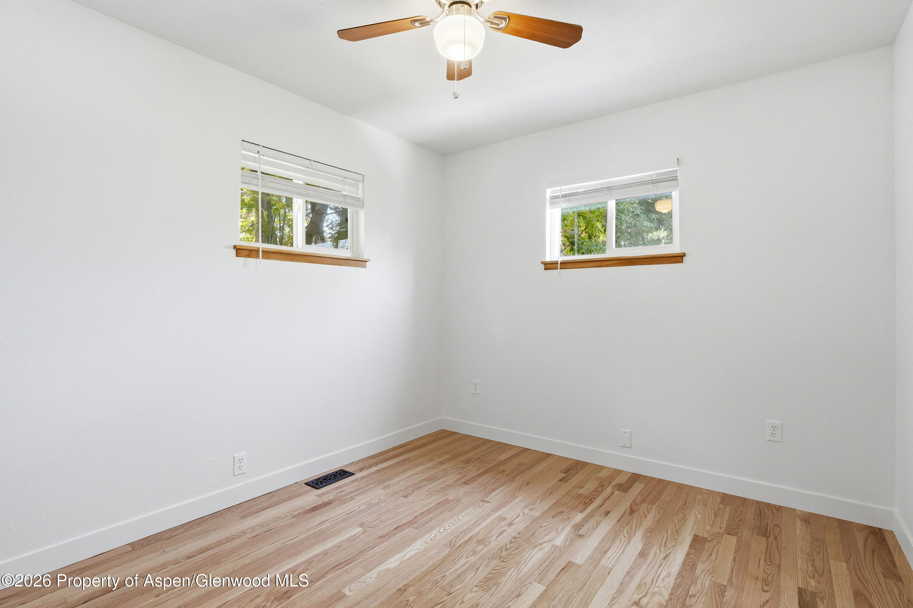 414 2nd Street Property Photo 27