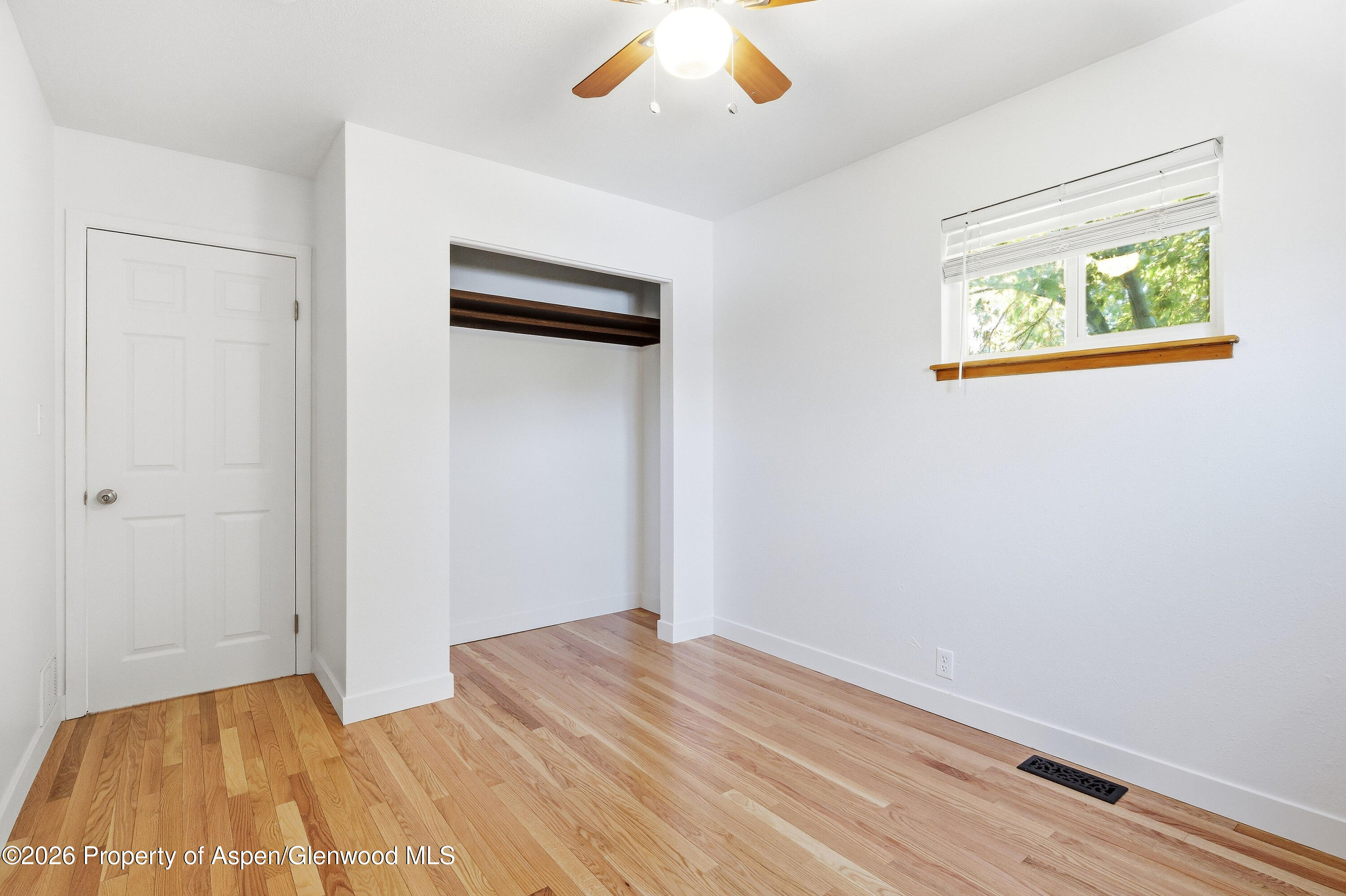 414 2nd Street Property Photo 28