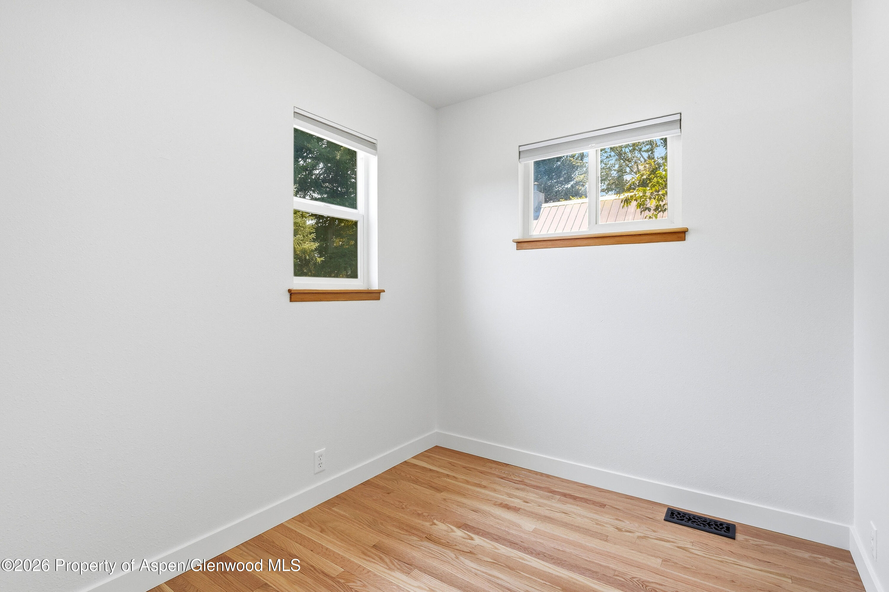 414 2nd Street Property Photo 29