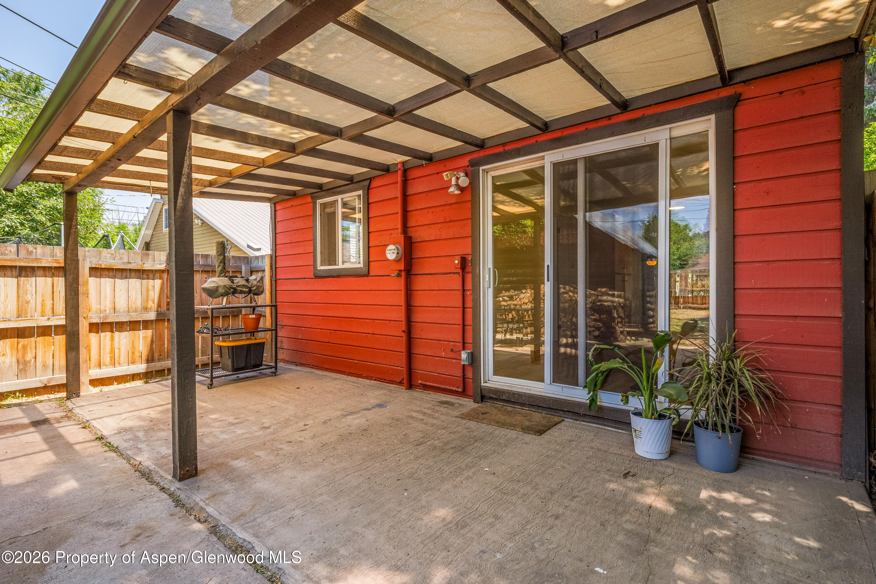 414 2nd Street Property Photo 31