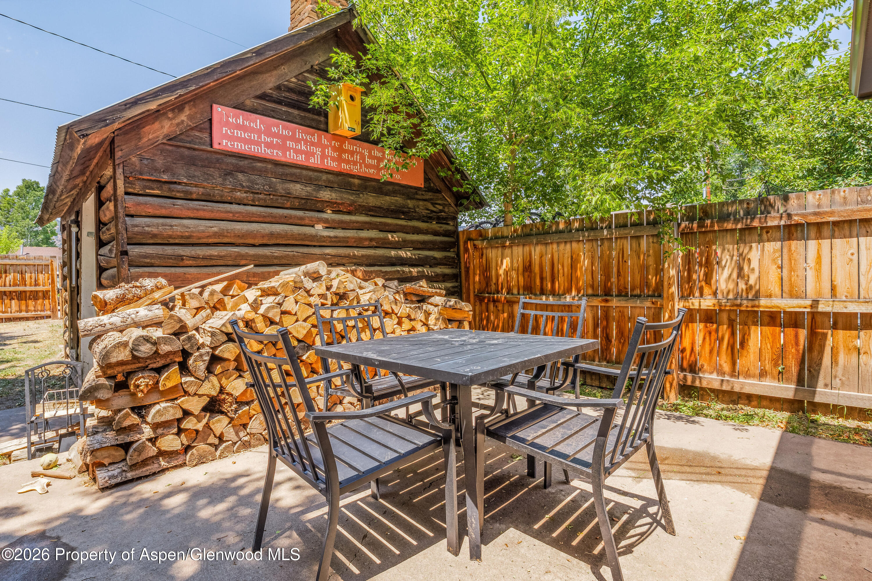 414 2nd Street Property Photo 33