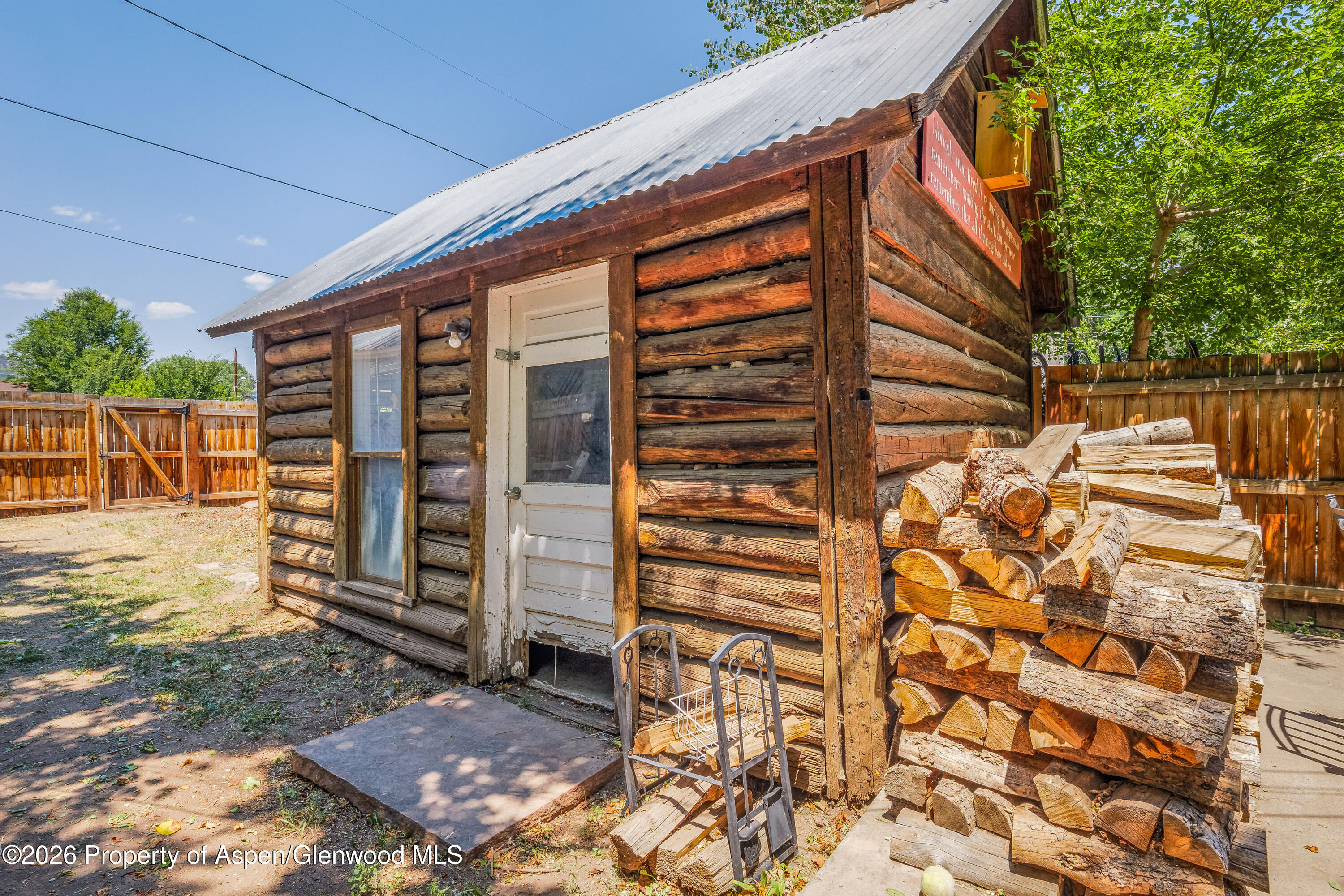 414 2nd Street Property Photo 35