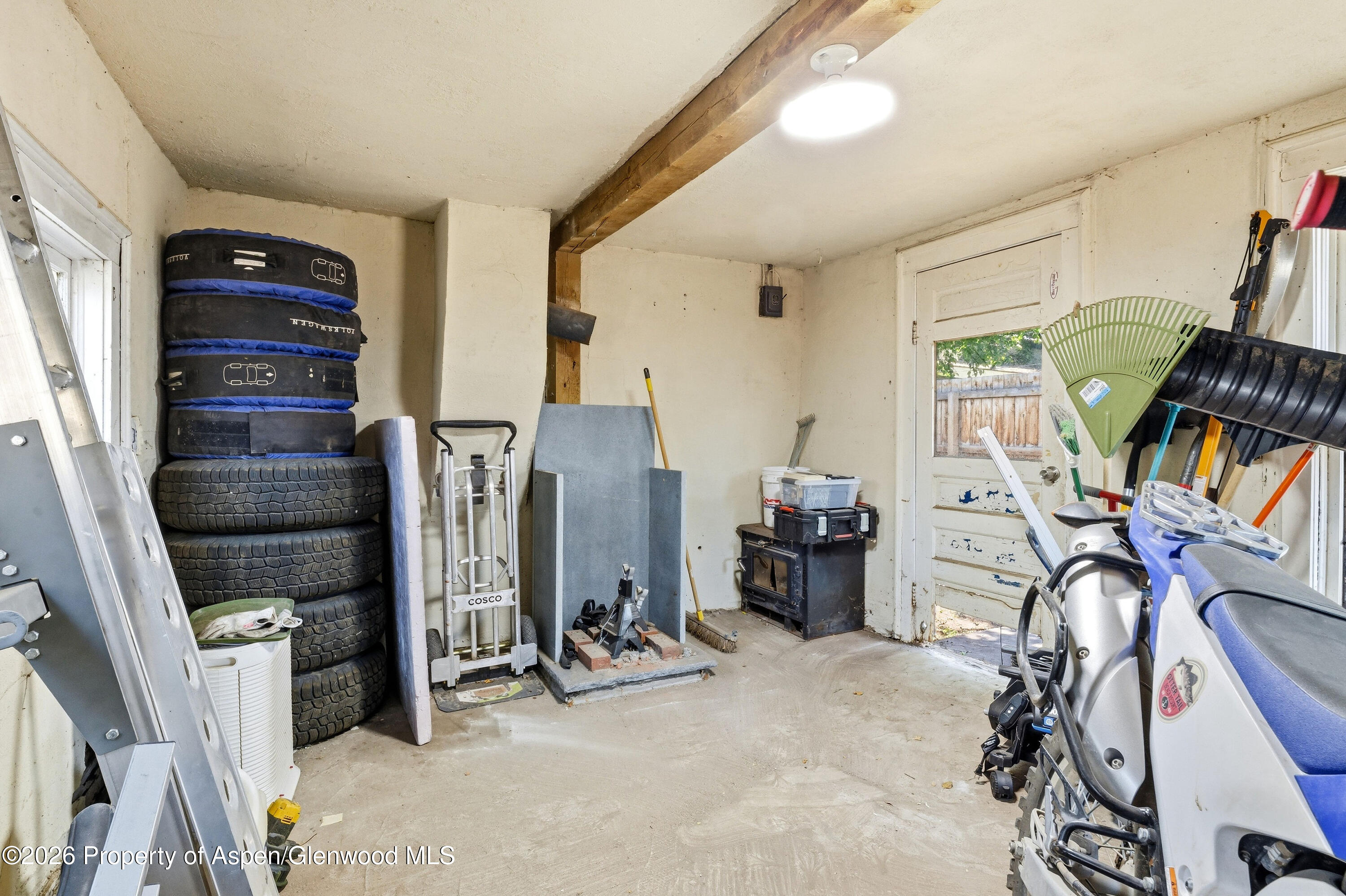 414 2nd Street Property Photo 37