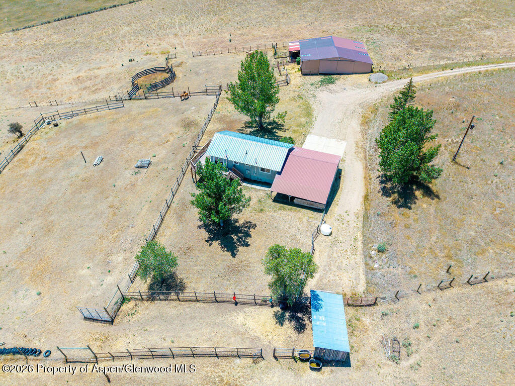 620 Ponderosa Pass Property Photo 3
