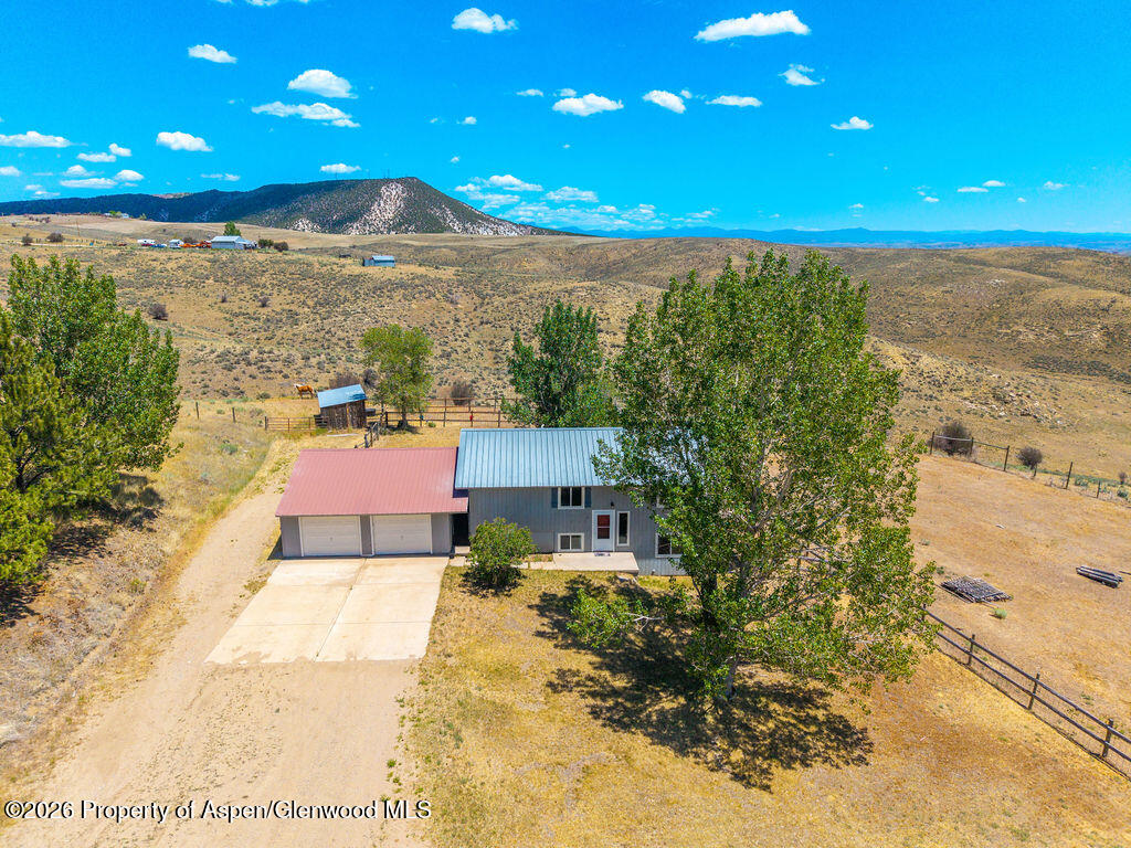 620 Ponderosa Pass Property Photo 4