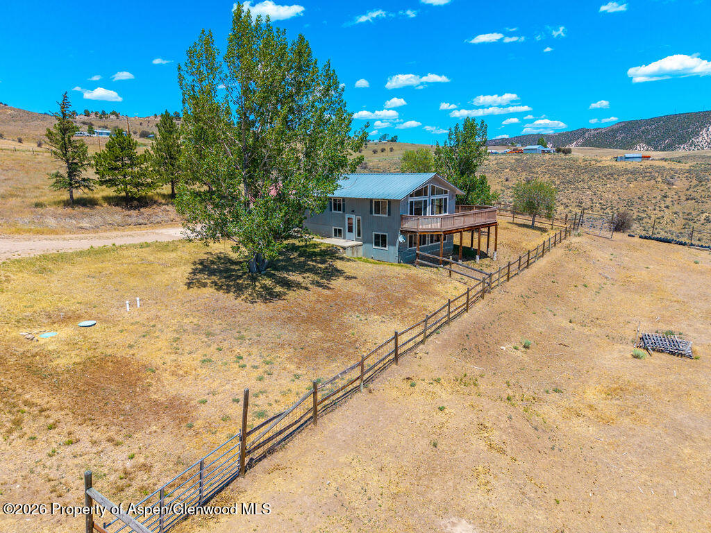 620 Ponderosa Pass Property Photo 6