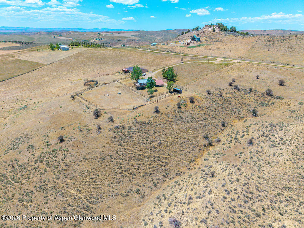 620 Ponderosa Pass Property Photo 7