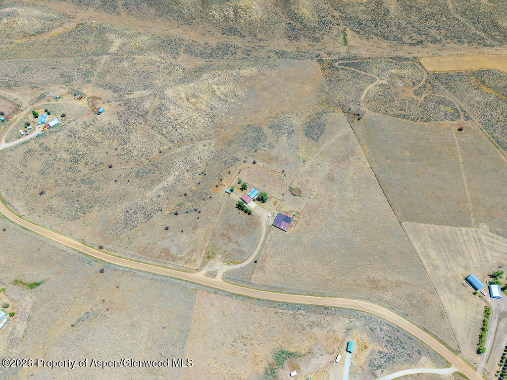 620 Ponderosa Pass Property Photo 8
