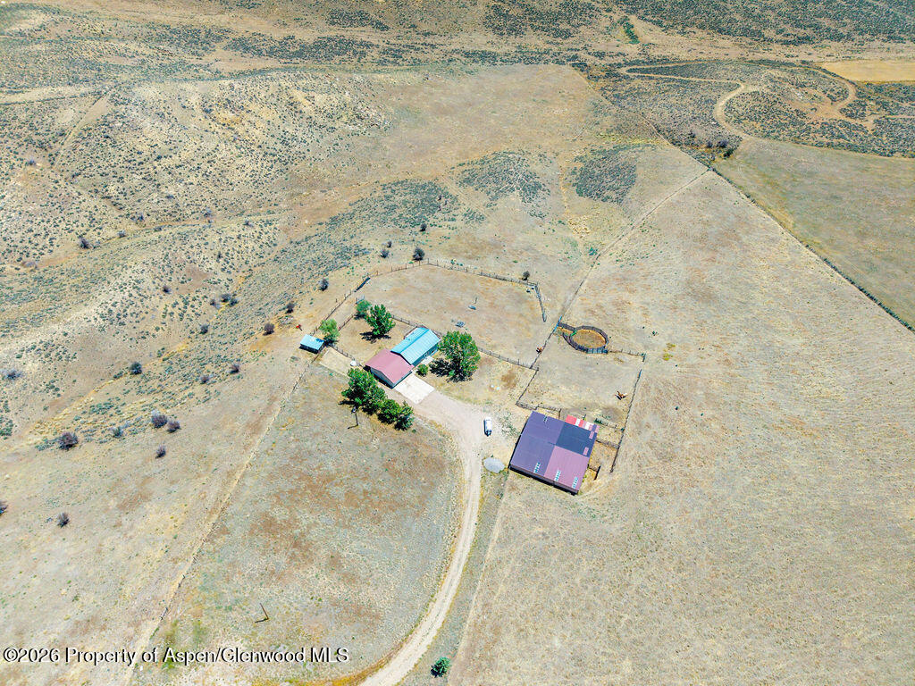 620 Ponderosa Pass Property Photo 9