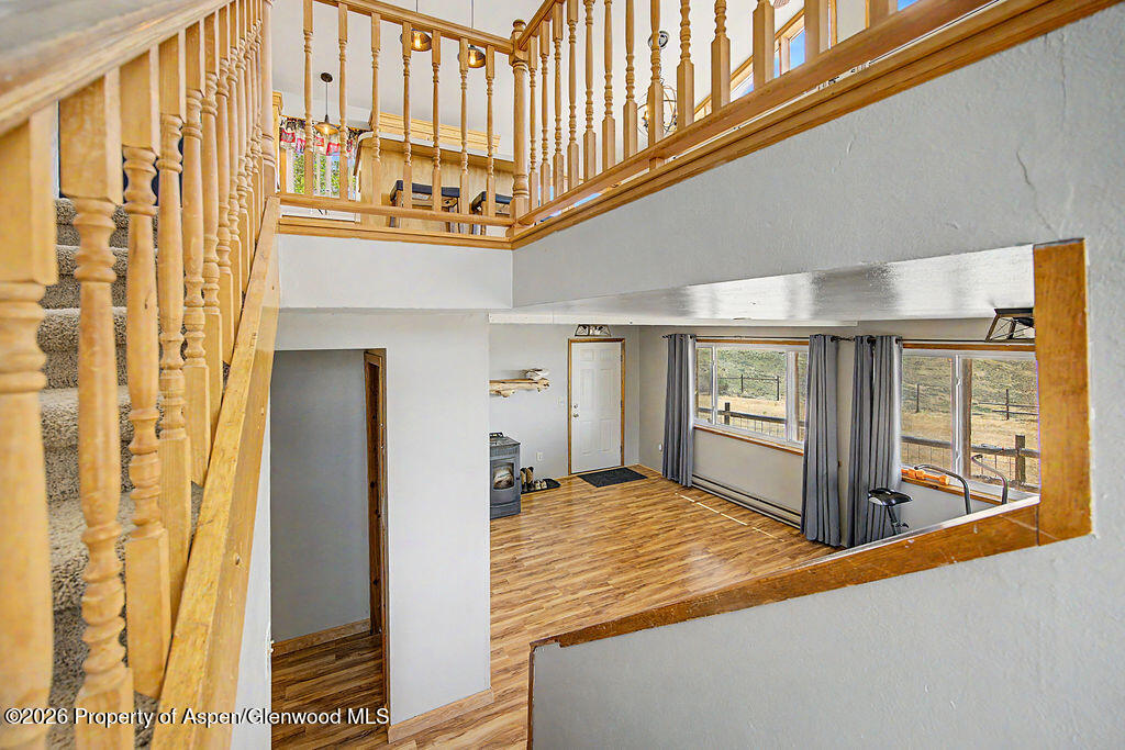 620 Ponderosa Pass Property Photo 10