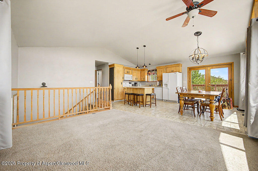 620 Ponderosa Pass Property Photo 11