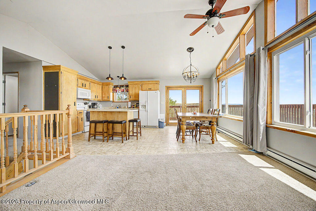 620 Ponderosa Pass Property Photo 12