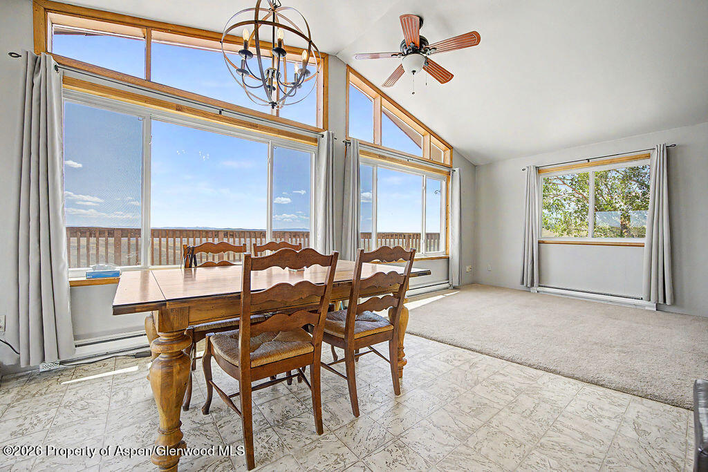 620 Ponderosa Pass Property Photo 13