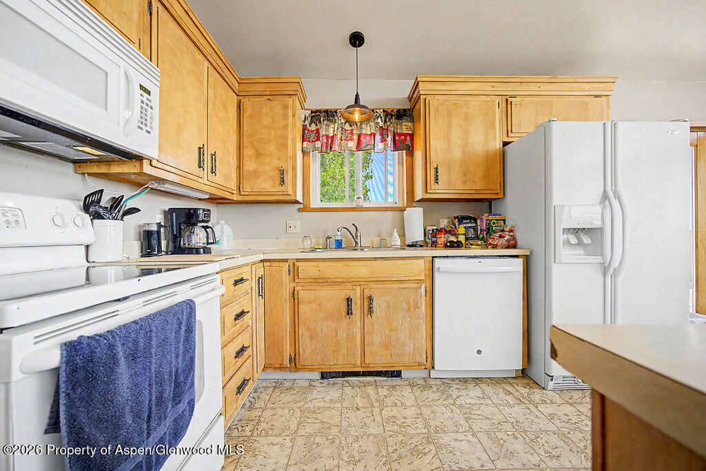620 Ponderosa Pass Property Photo 14