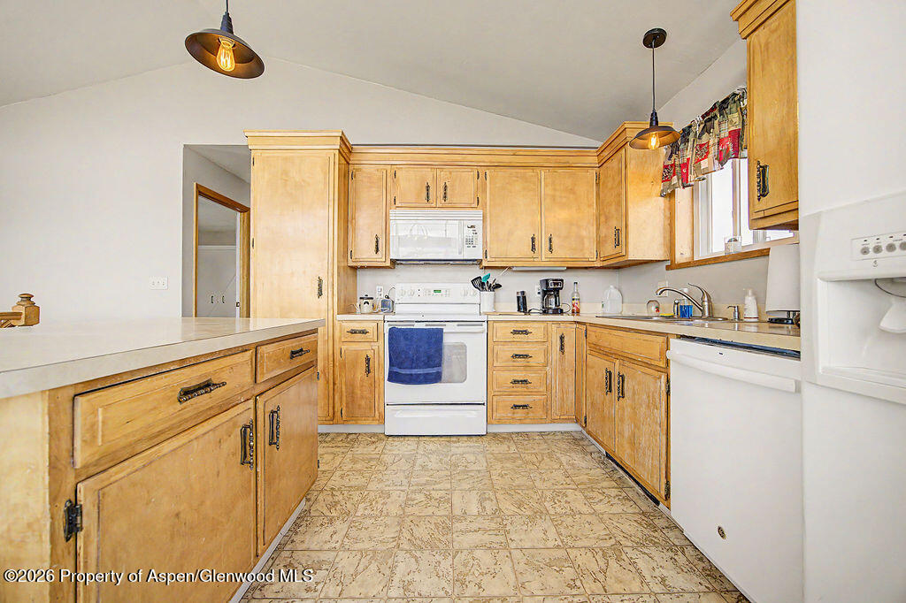 620 Ponderosa Pass Property Photo 15