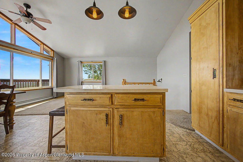 620 Ponderosa Pass Property Photo 16