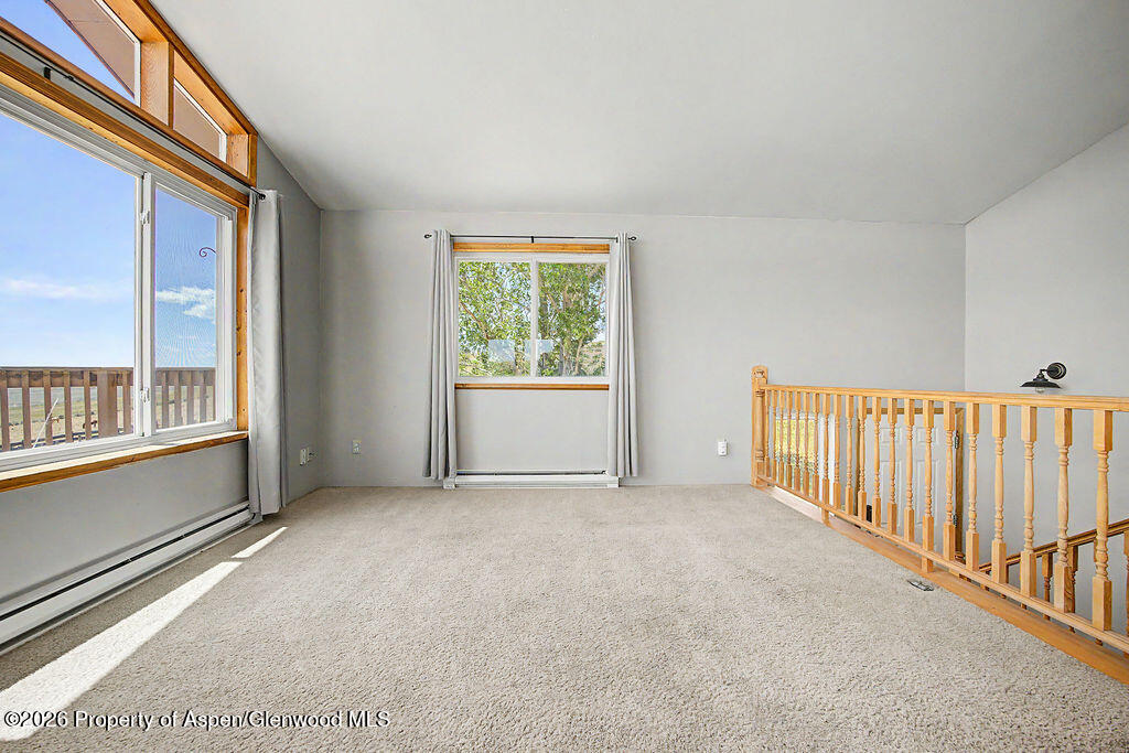 620 Ponderosa Pass Property Photo 17