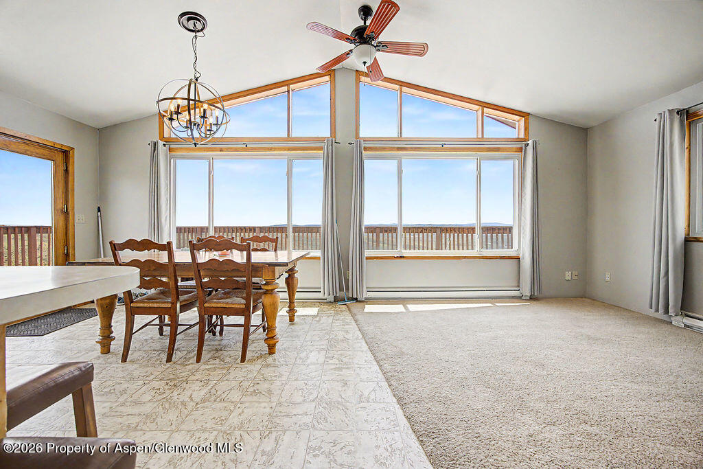 620 Ponderosa Pass Property Photo 18