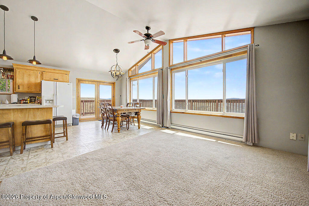 620 Ponderosa Pass Property Photo 19