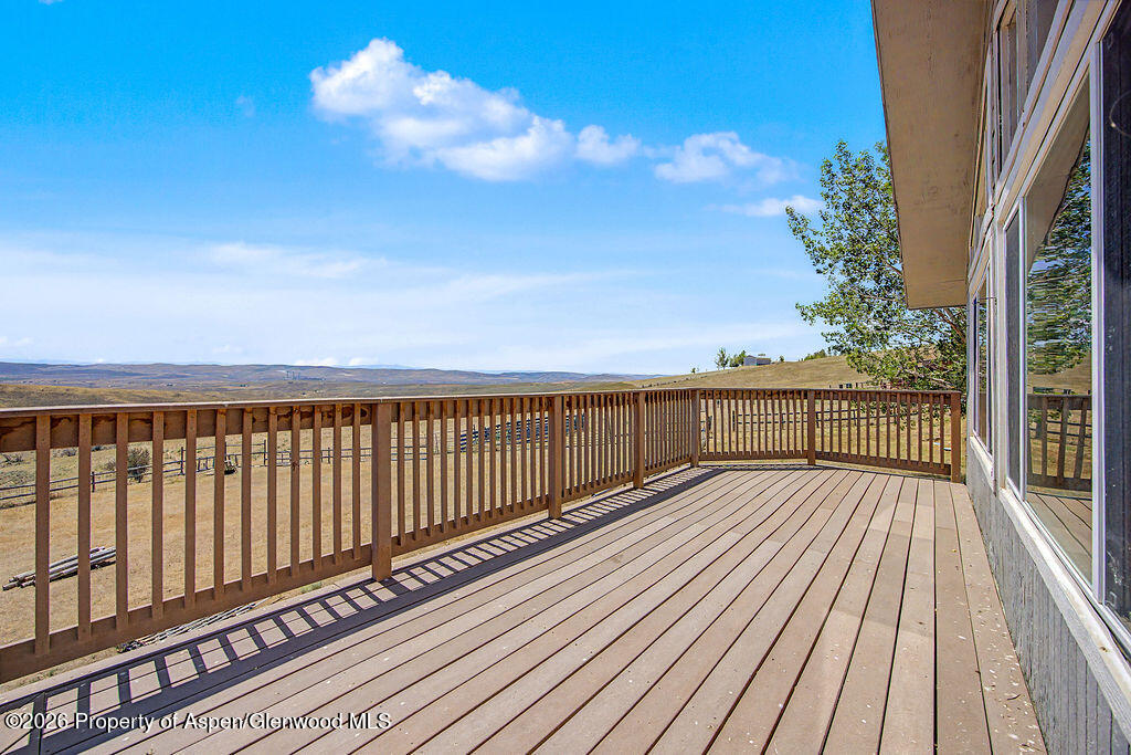 620 Ponderosa Pass Property Photo 20