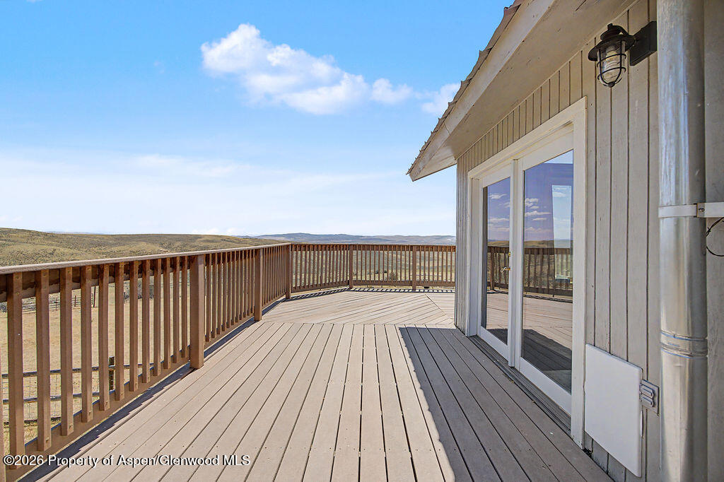 620 Ponderosa Pass Property Photo 21