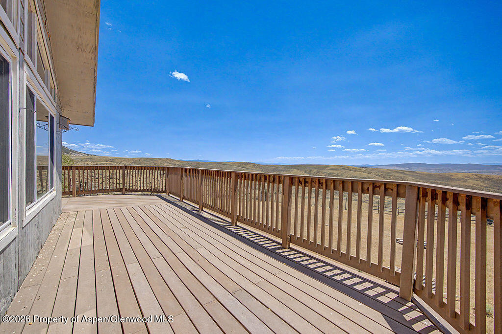 620 Ponderosa Pass Property Photo 23