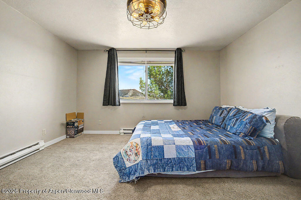 620 Ponderosa Pass Property Photo 25