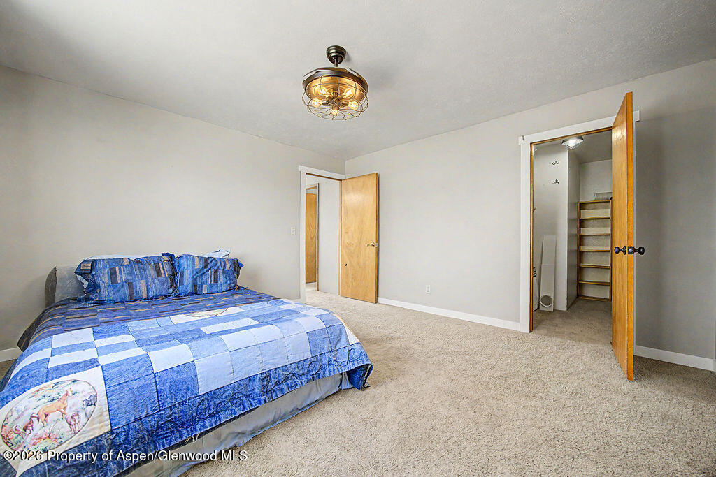620 Ponderosa Pass Property Photo 26