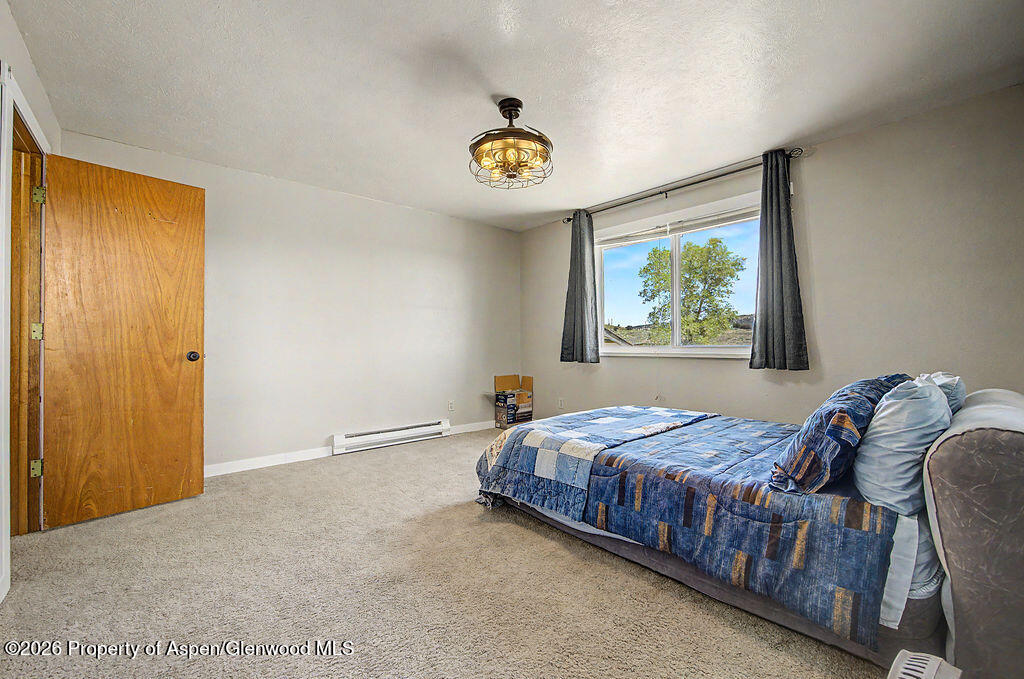 620 Ponderosa Pass Property Photo 27
