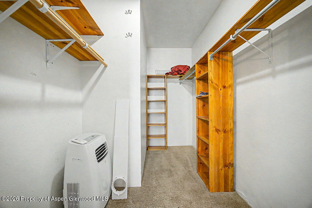 620 Ponderosa Pass Property Photo 28