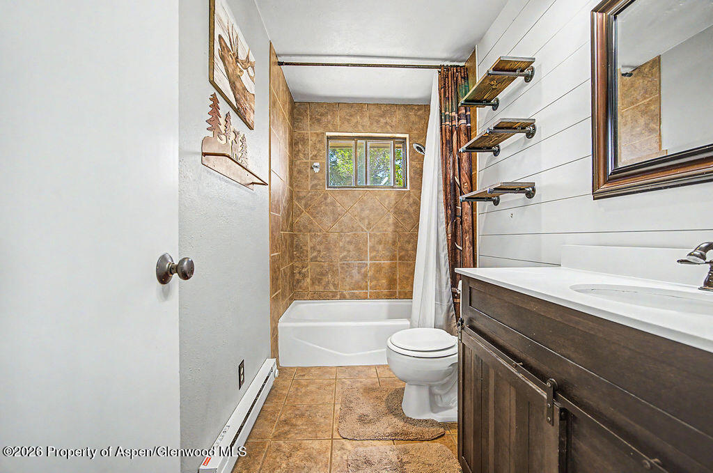 620 Ponderosa Pass Property Photo 29