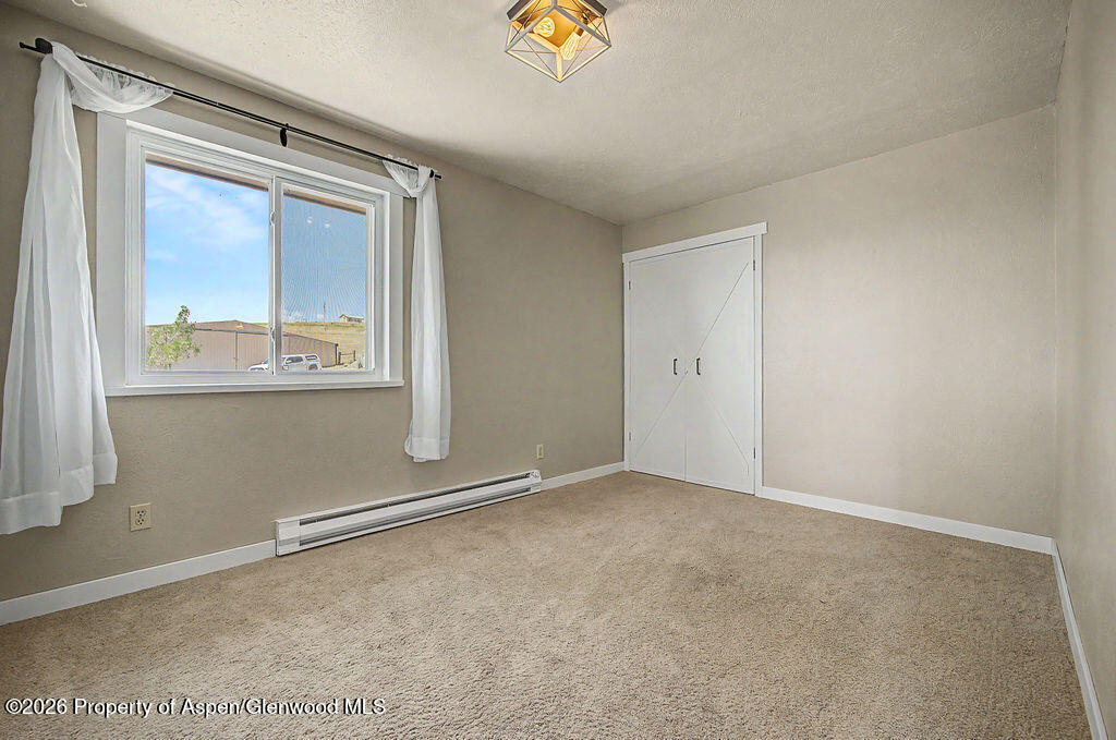 620 Ponderosa Pass Property Photo 31