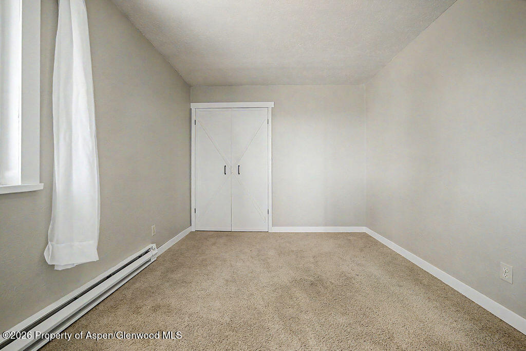 620 Ponderosa Pass Property Photo 32