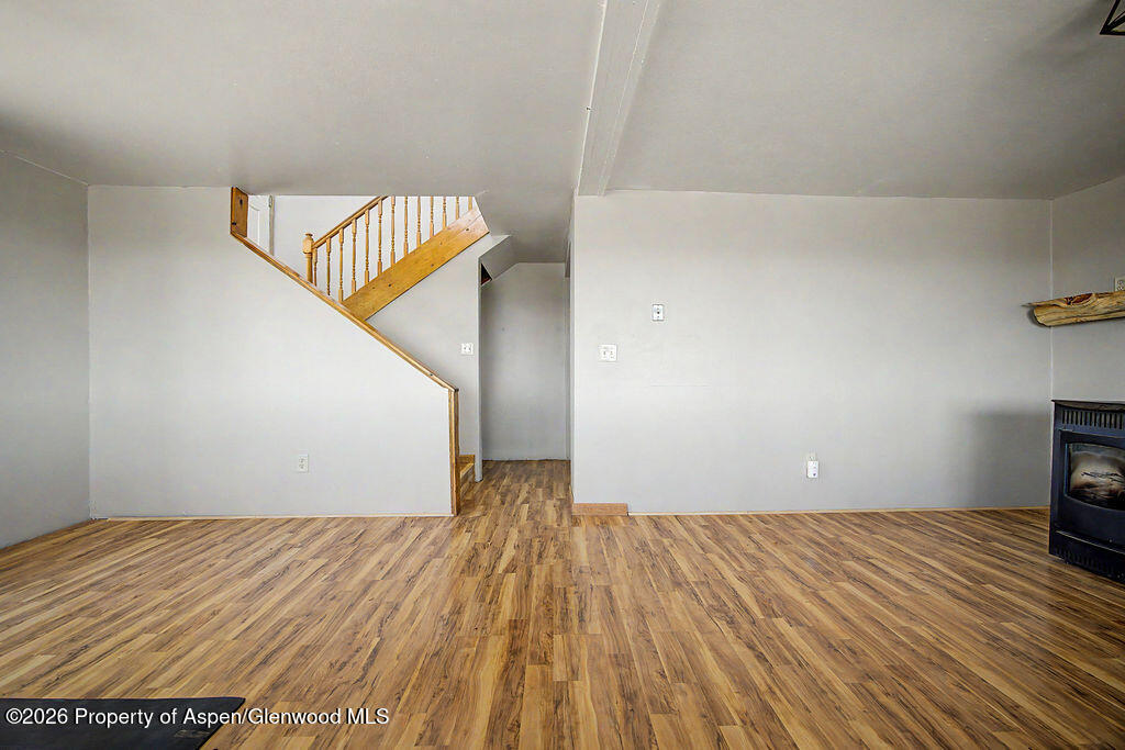 620 Ponderosa Pass Property Photo 33