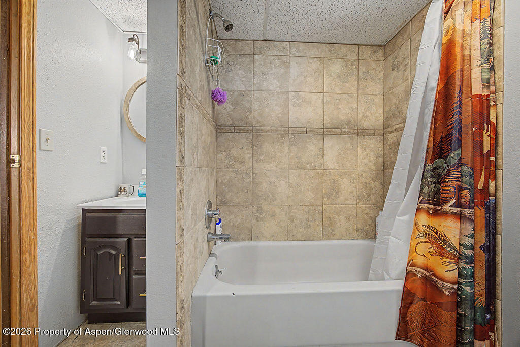 620 Ponderosa Pass Property Photo 34