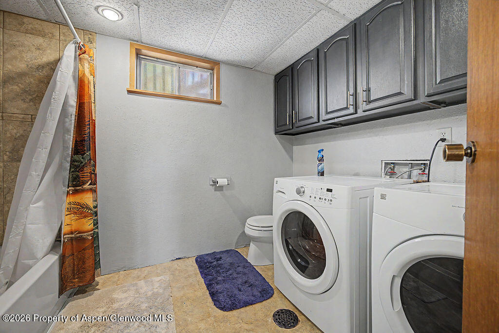 620 Ponderosa Pass Property Photo 35