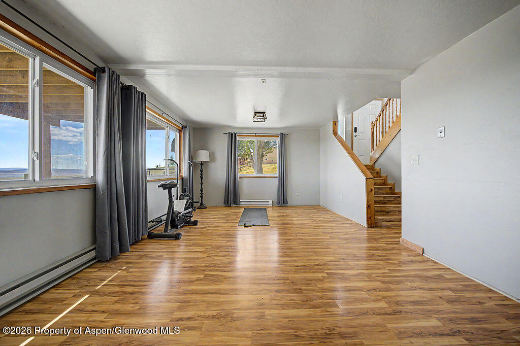 620 Ponderosa Pass Property Photo 37