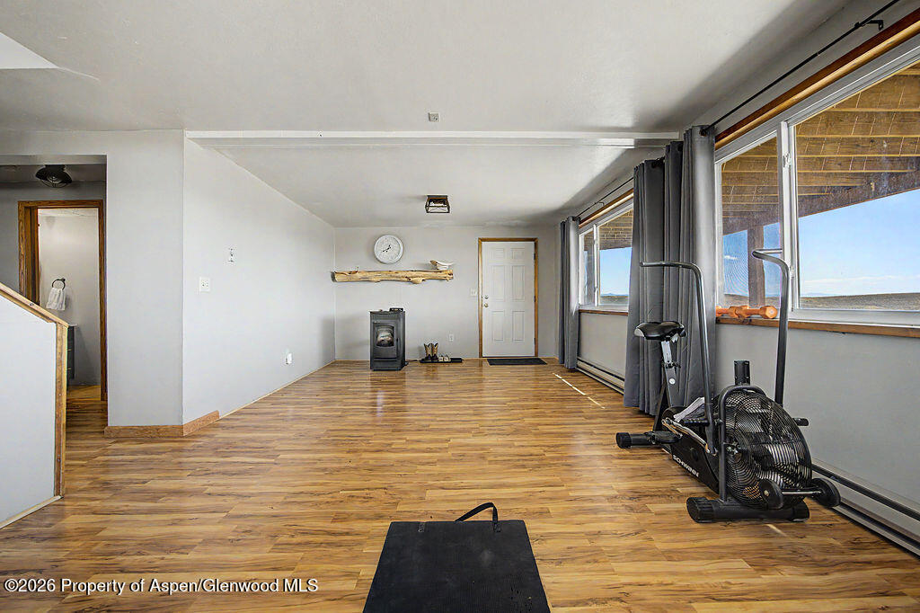 620 Ponderosa Pass Property Photo 38