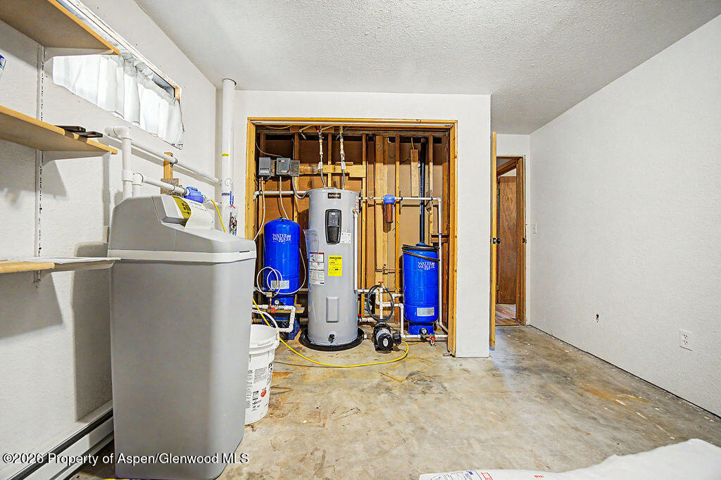 620 Ponderosa Pass Property Photo 40