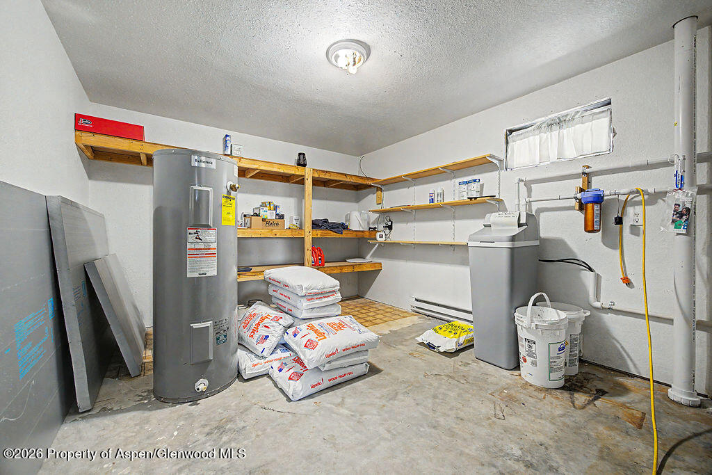 620 Ponderosa Pass Property Photo 41