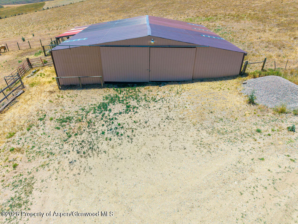 620 Ponderosa Pass Property Photo 42