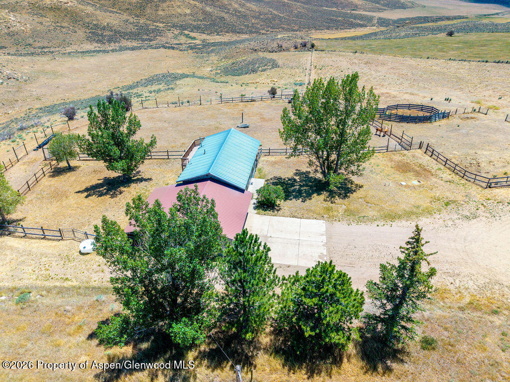 620 Ponderosa Pass Property Photo 43